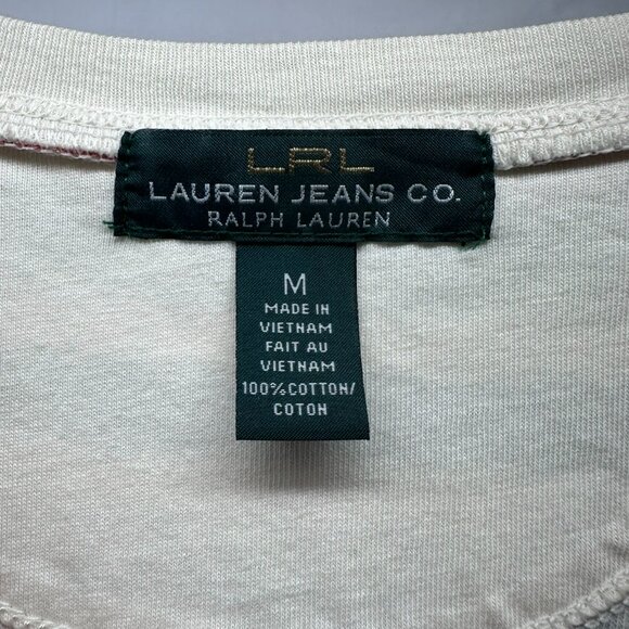 Starry Nights Fleece Pajama Long Sleeve Zip Front Size Medium Oversized Burgandy - Picture 3 of 6